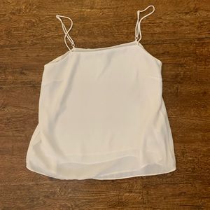 H&M Cami Top